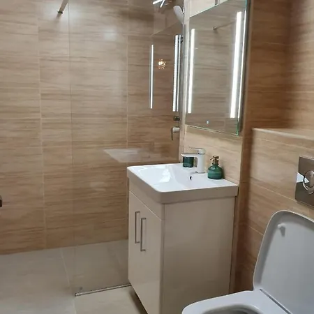 Raema Cetate Apartament Alba Iulia