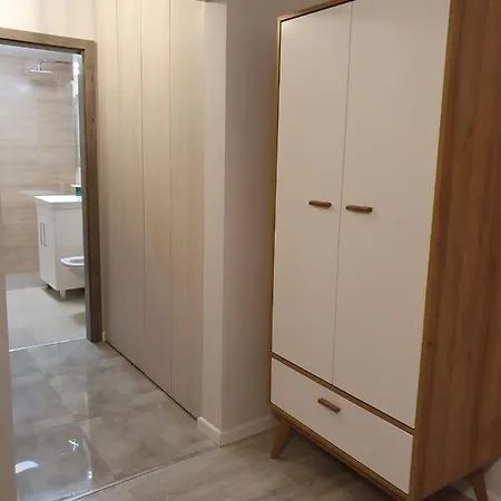 Raema Cetate Apartament * Alba Iulia